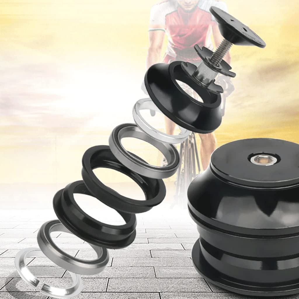 ベース Humpback Engineering RF-5J set HUMPBACK ENGINEERING RF-5J Set 【Original Pickup】【即納可