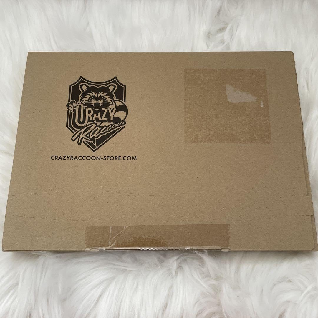 Amazon.co.jp: CR FES 2023 Bluray ブルーレイ : パソコン・周辺機器