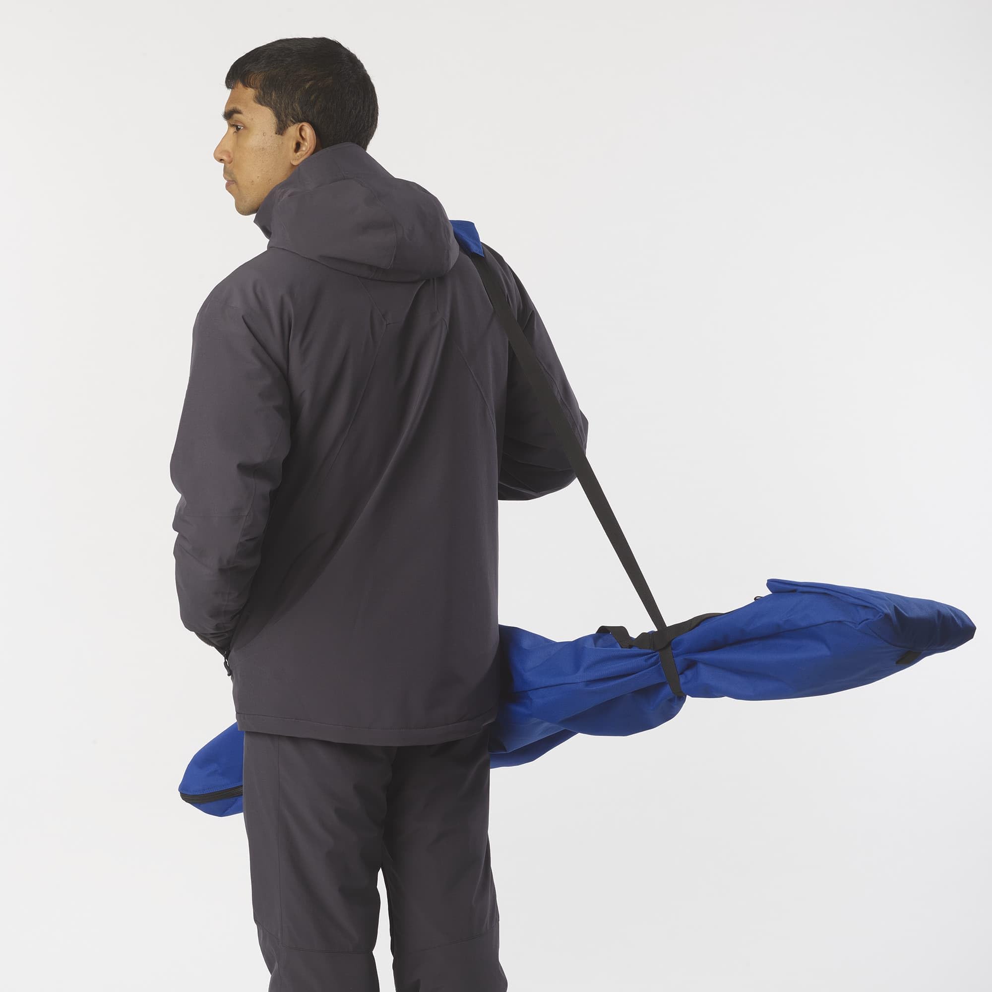 Salomon Original 1 P
