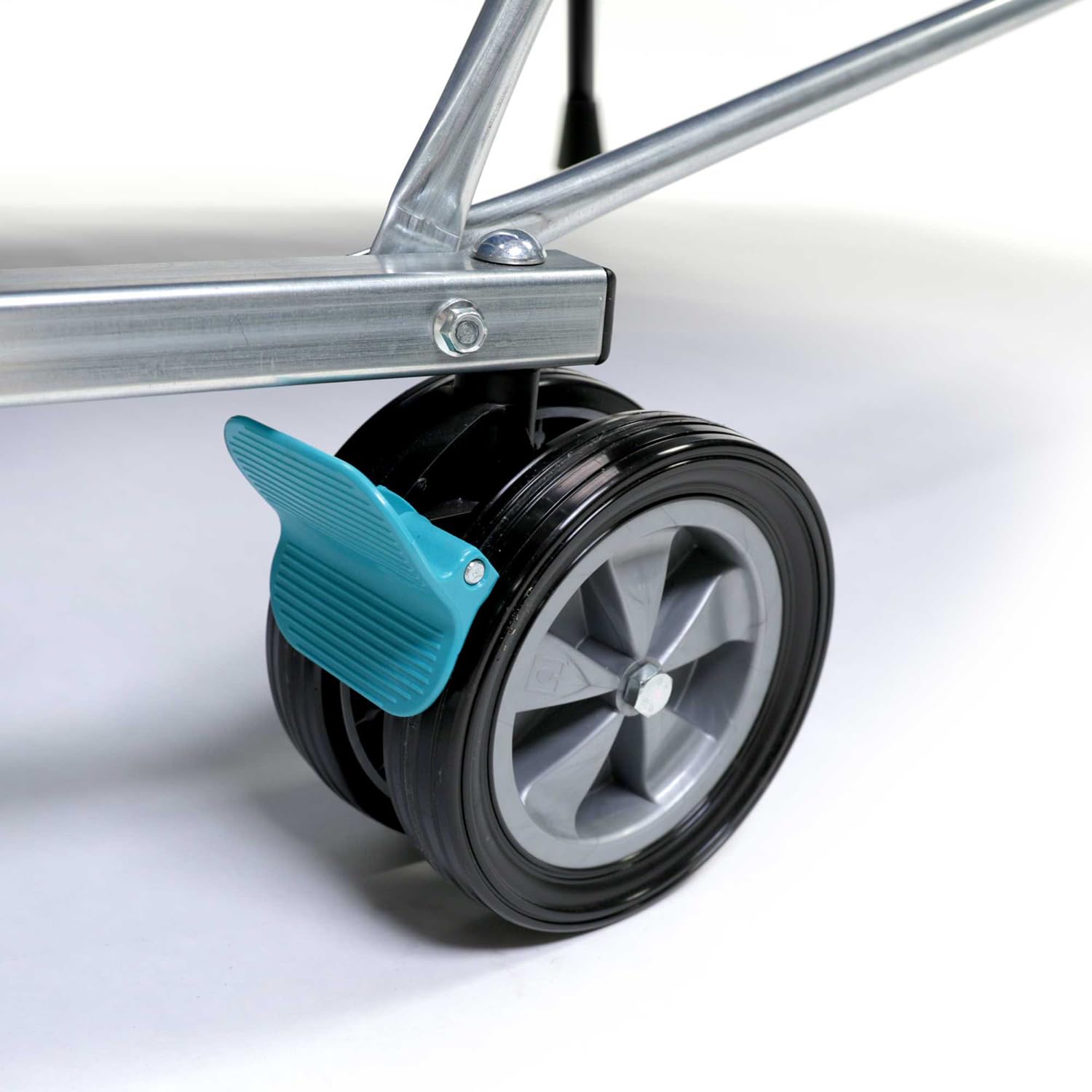 Cornilleau - Tavolo da ping Pong per interni Tempo libero - Gamma Performance Indoor - Made in France