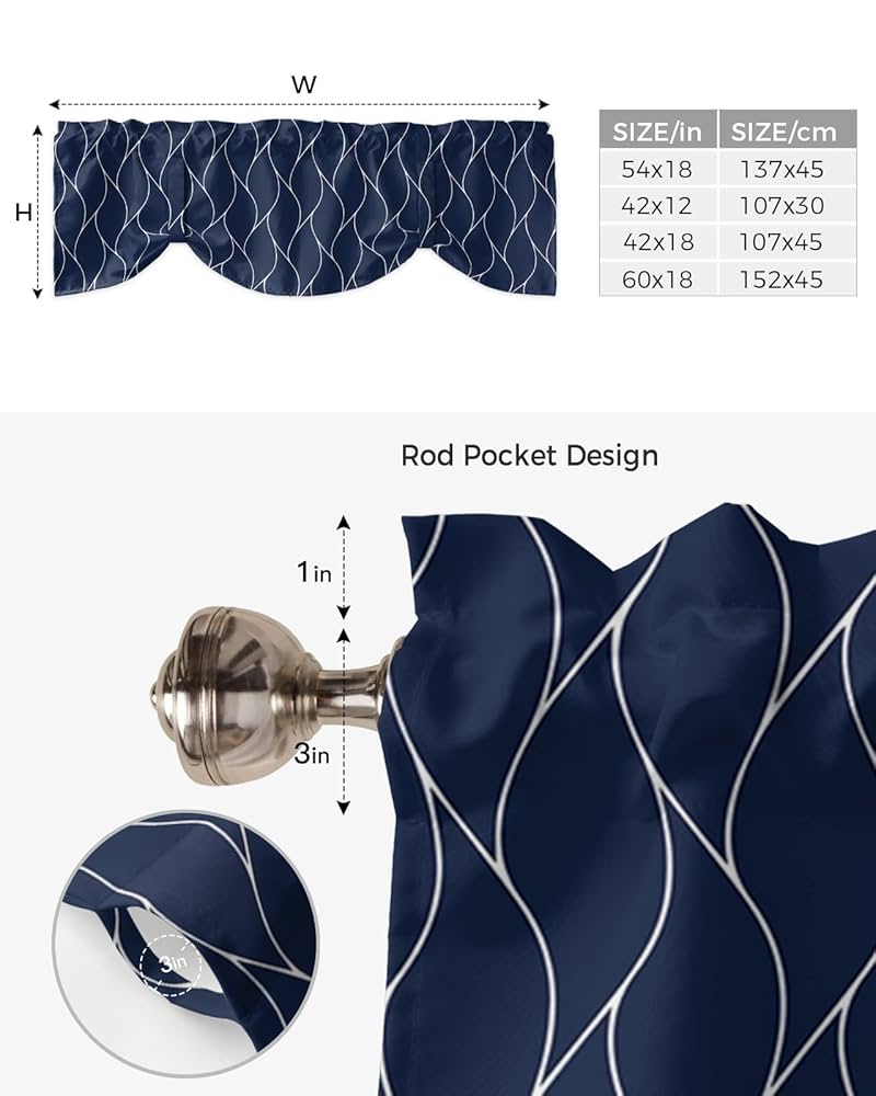 ワンズテーブルNAVANCE WHAT WE WANT TEN to TEN ワンズテーブルNAVANCE WHAT WE WANT TEN to TEN ワンズテーブル