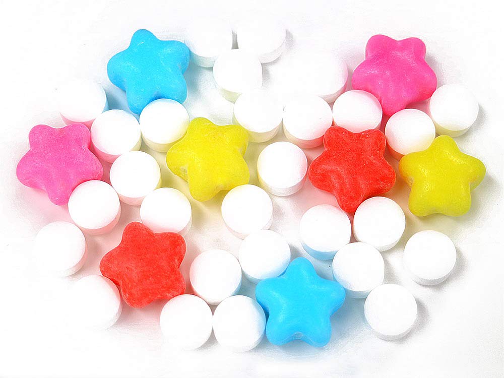 ☆*☆様 ラムネ ☆*☆様 ラムネ