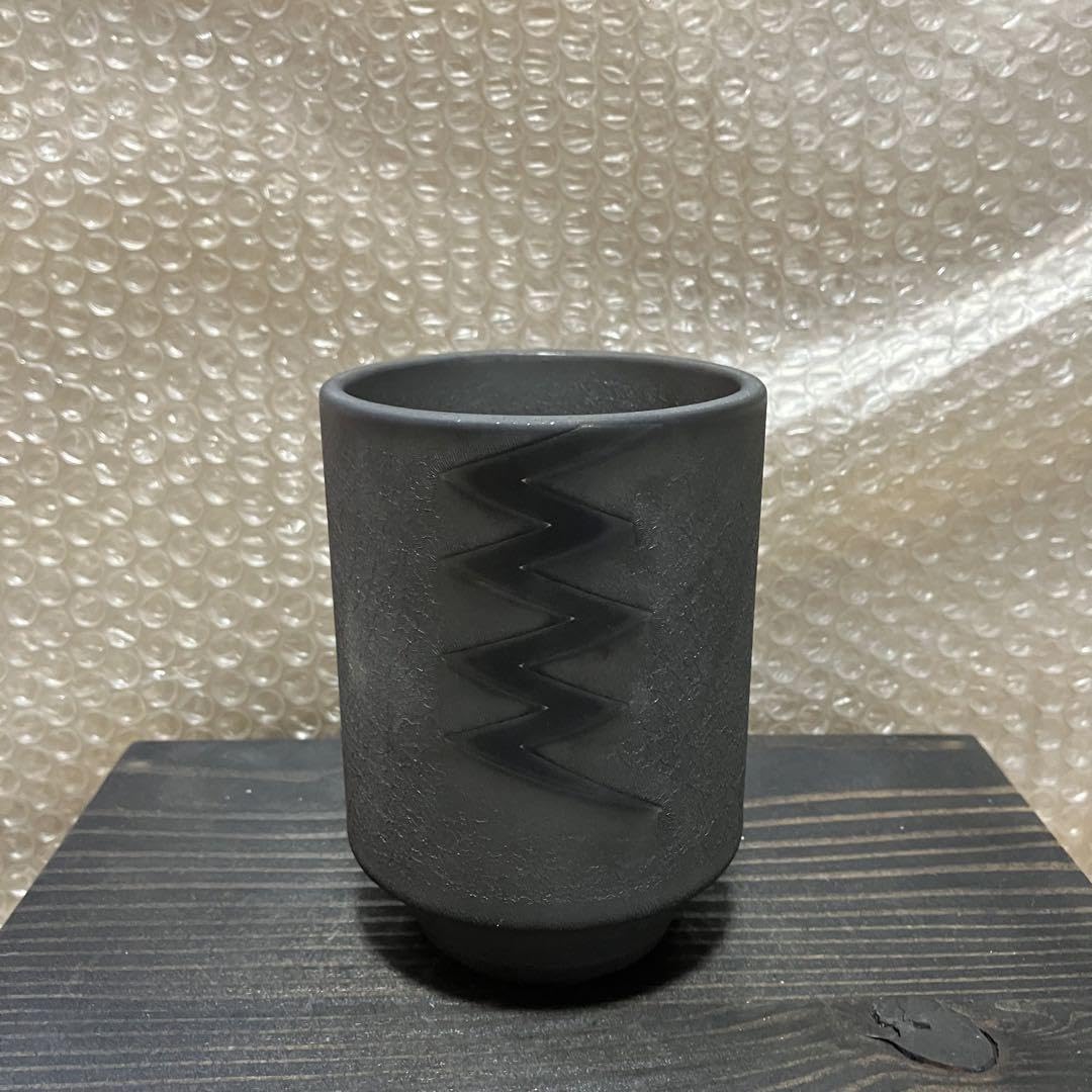 Amazon.co.jp: valiem block bitter 鉢 植木鉢 陶器 : おもちゃ
