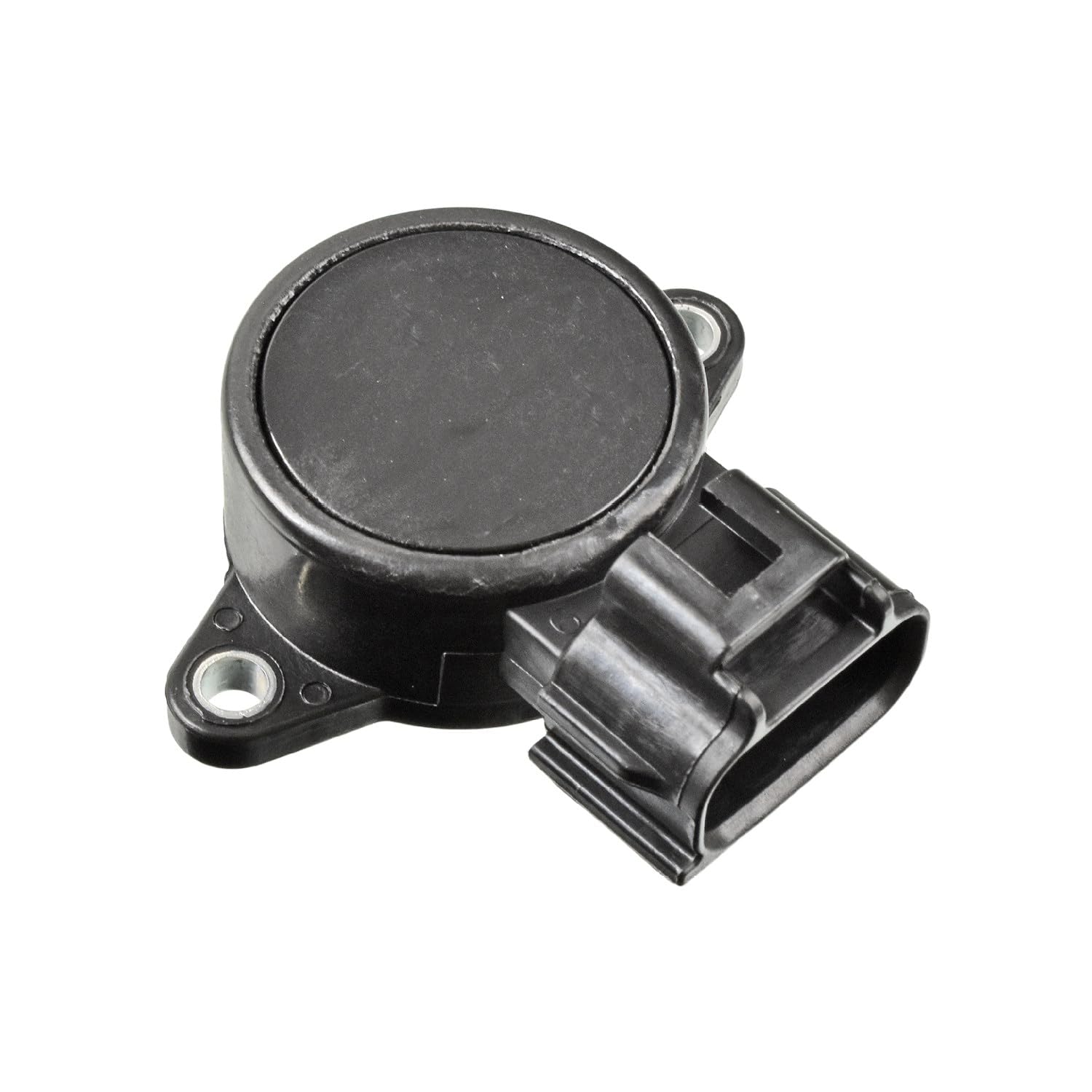 ADL ADC47225 SENSOR THROTTLE POSITION