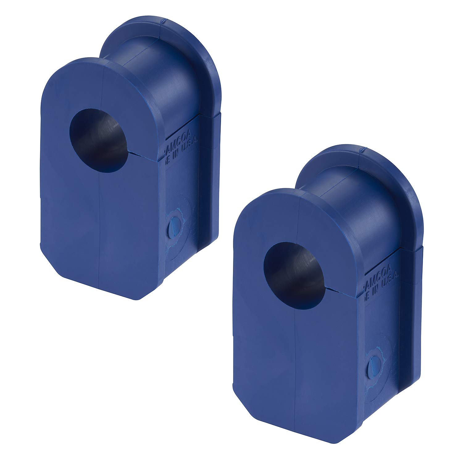 K8690 Suspension Stabilizer Bar Bushing Kit for Ford Ranger