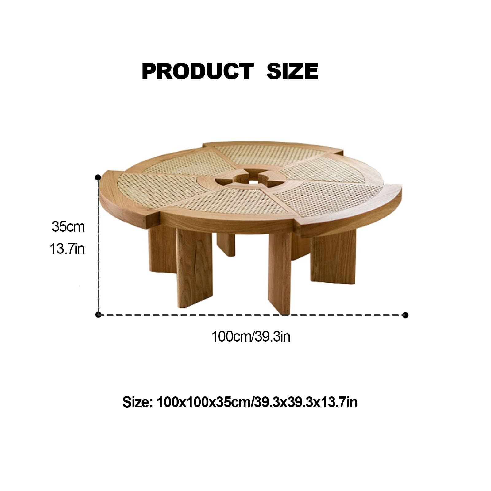 https://m.media-amazon.com/images/I/61XbHPhvOKL.jpg