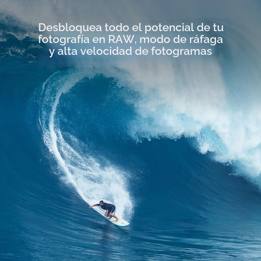 Integral Tarjeta SD de 128 GB UHS-II V90 con velocidades de Lectura de hasta 300 MB/s y velocidades de Escritura de 280 MB/s, Tarjeta de Memoria de óptima Velocidad Profesional SDXC