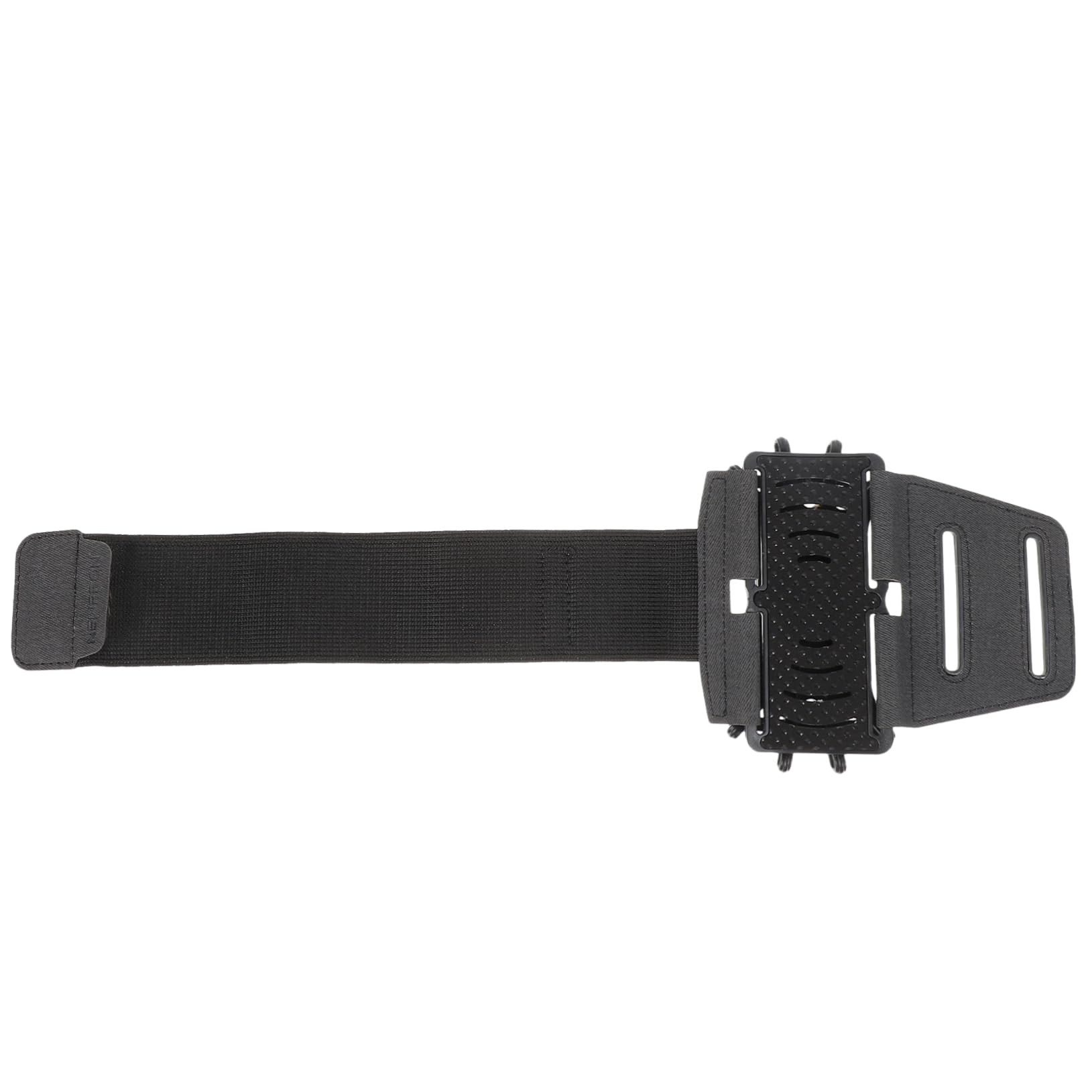 HEMOTON 2piezas Deportivo para Teléfono Móvil Funda y Rotativa para Correr Ciclismo y Ejercicio Soporte De Brazo Resistente para Actividades Al Aire