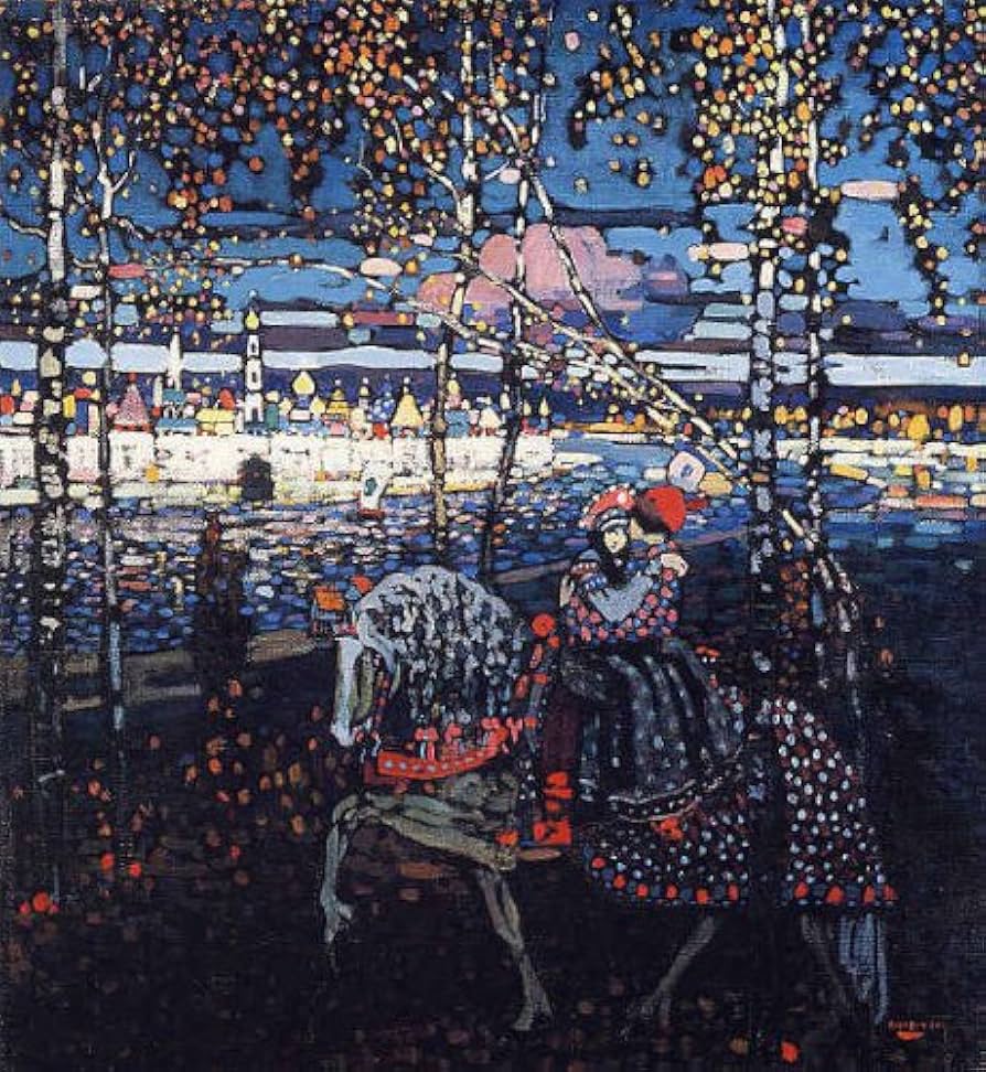 絵画 HAPPY 2 絵画 HAPPY 2 絵画 HAPPY 2 絵恋ちゃんと鍵盤 CD | DAIZ STORE