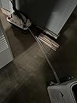 Review Image by kief kief