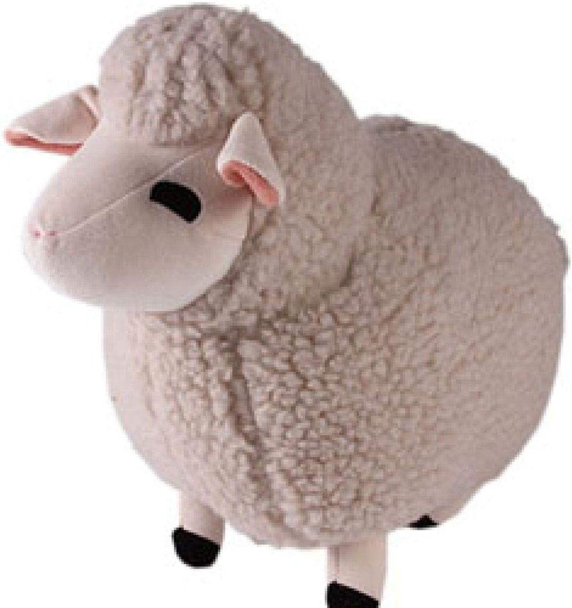 Harvest Moon 12" Sheep Plushie
