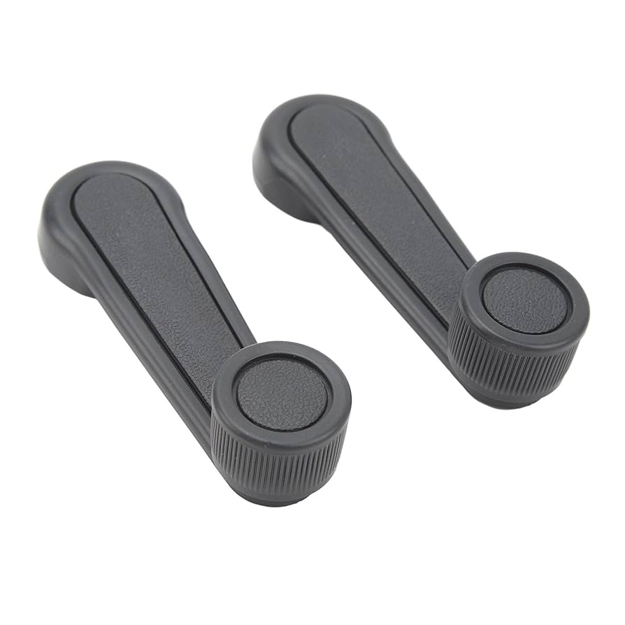 ROAD バングル weirdo gladhand tenderloin K10 ROAD バングル weirdo gladhand tenderloin K10 - メルカリ