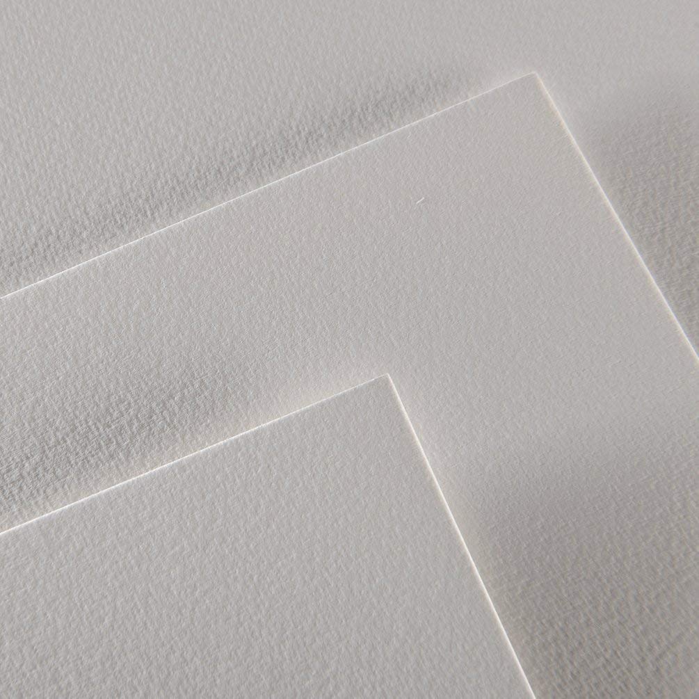 Canson Montval Podkładki 1SG CP 300 g 18 x 25 cm