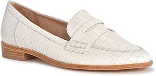 Schutz loafers Clearance