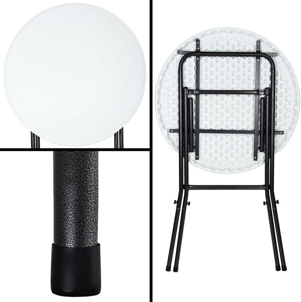 Stehtisch wetterfest