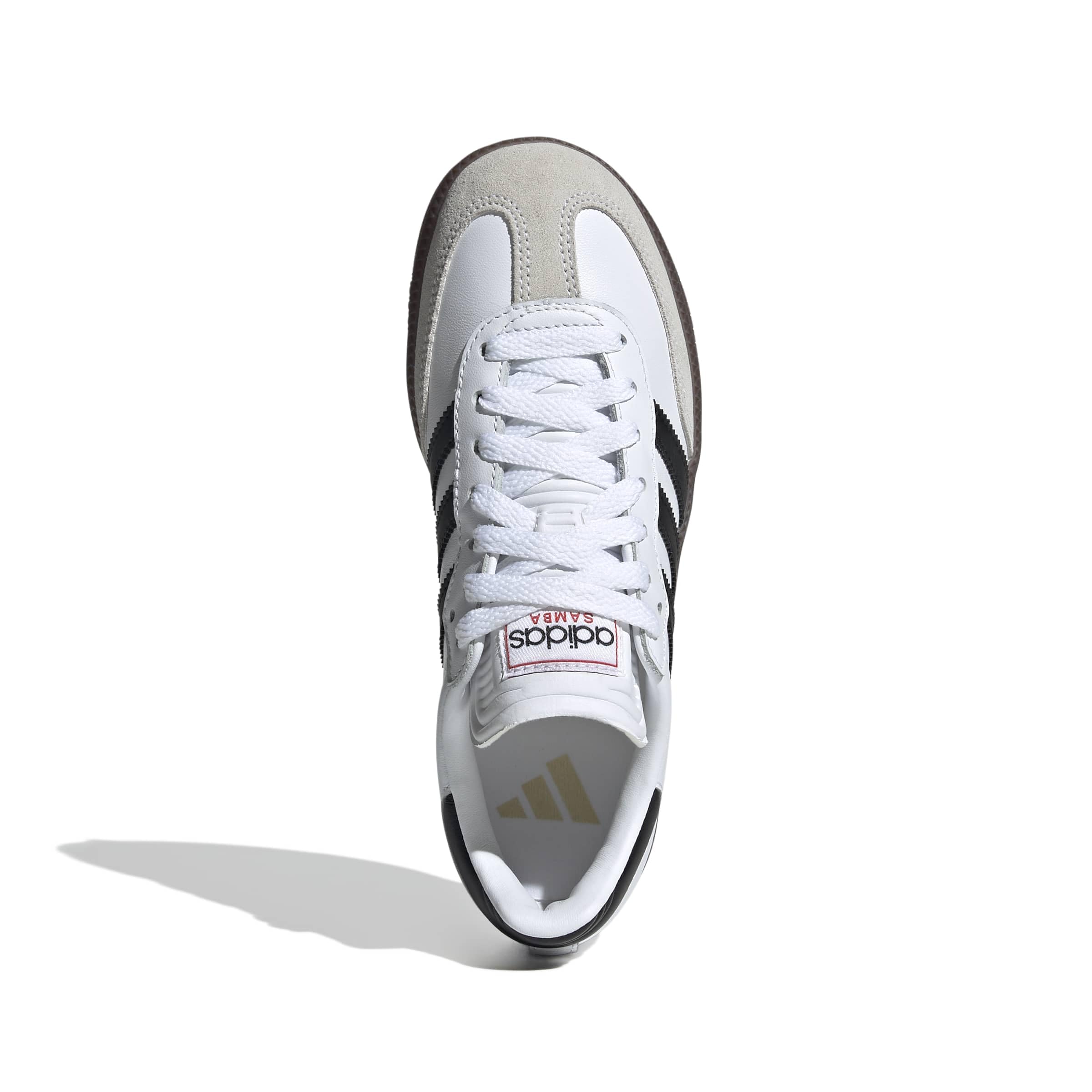 Adidas Scarpe da calcio per bambini per Unisex-bambini