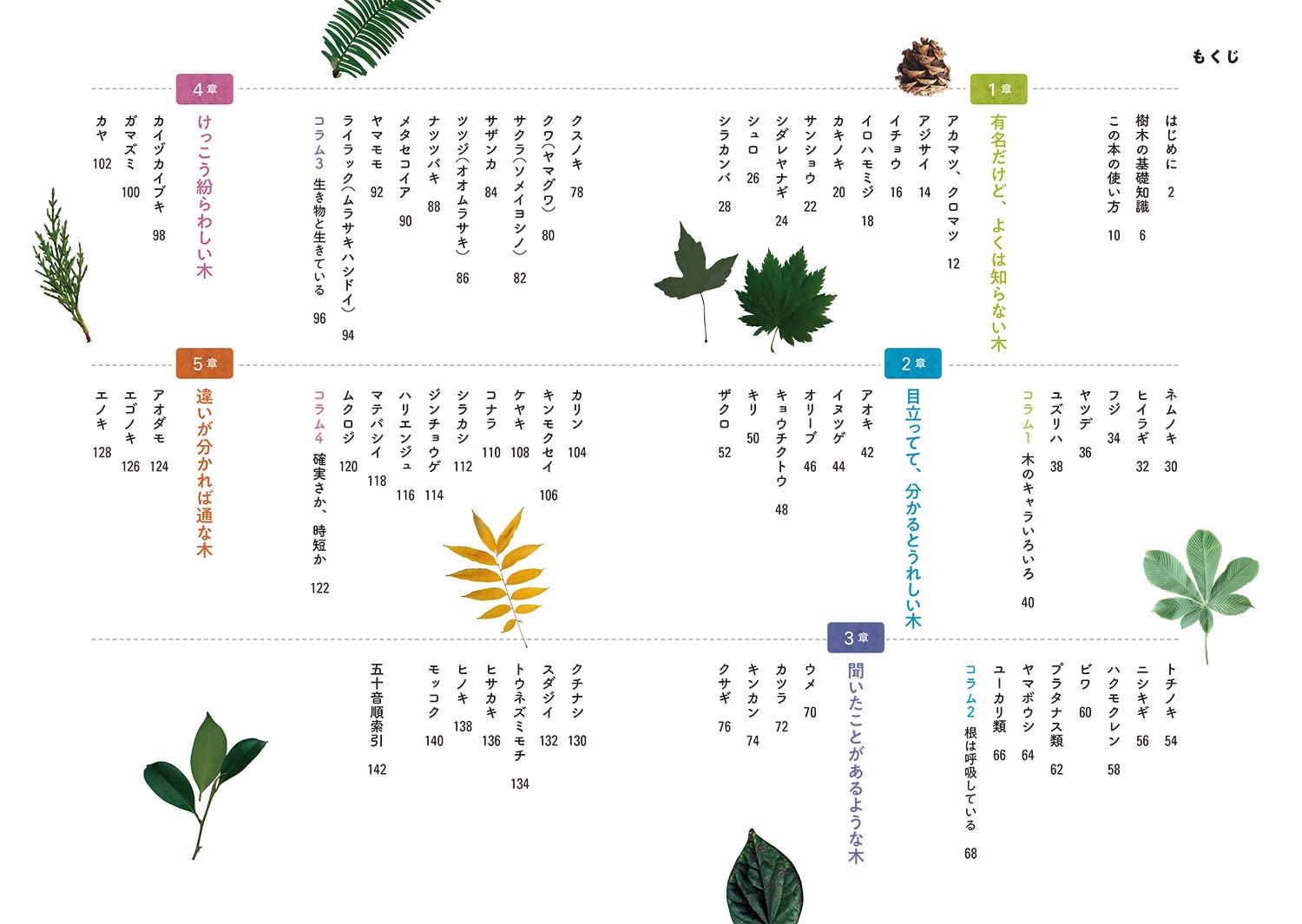 価格交渉ok送料無料 美品 散歩で見かける 街路樹 公園樹 庭木図鑑 Www Cahnandsamuels Com