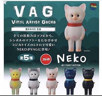 入手困難☆希少☆ SAPIX 5 2017年度フルセット AZONE INTERNATIONAL::えっくす☆きゅーと::商品詳細