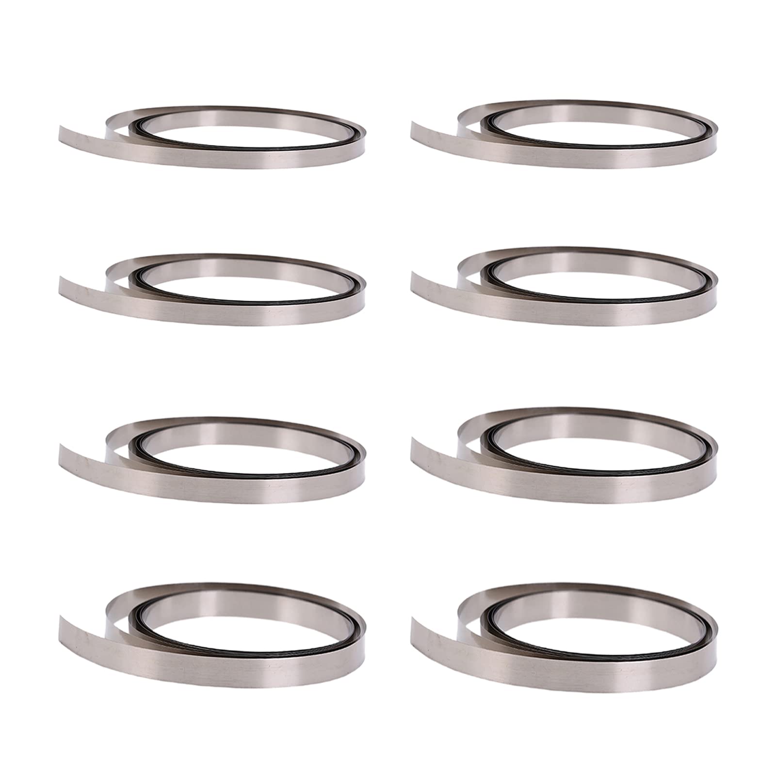 Saldatura Laser Per Batterie Agli Ioni Di Litio: Principali - Foto 9