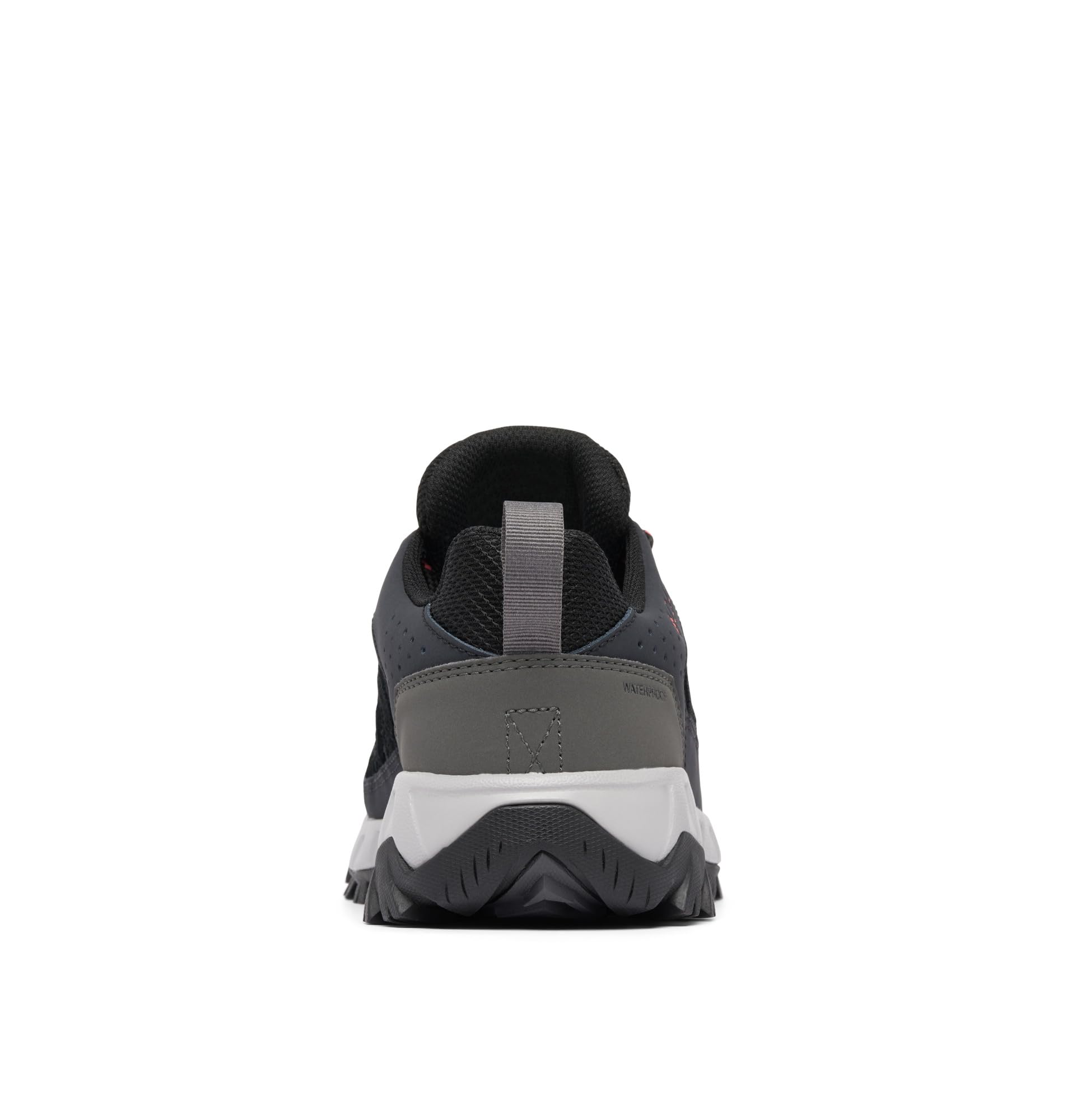 Columbia Kobiety Strata Trail Low WaterproofObuwie turystyczne