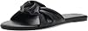 Sandalias Nottie sin cordones 1