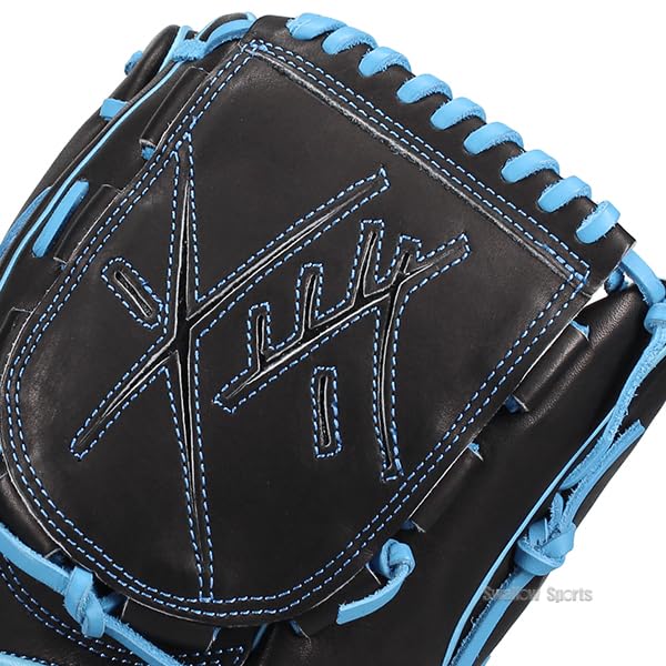 Amazon | 野球 ローリングス 軟式グローブ グラブ ピッチャー 投手用
