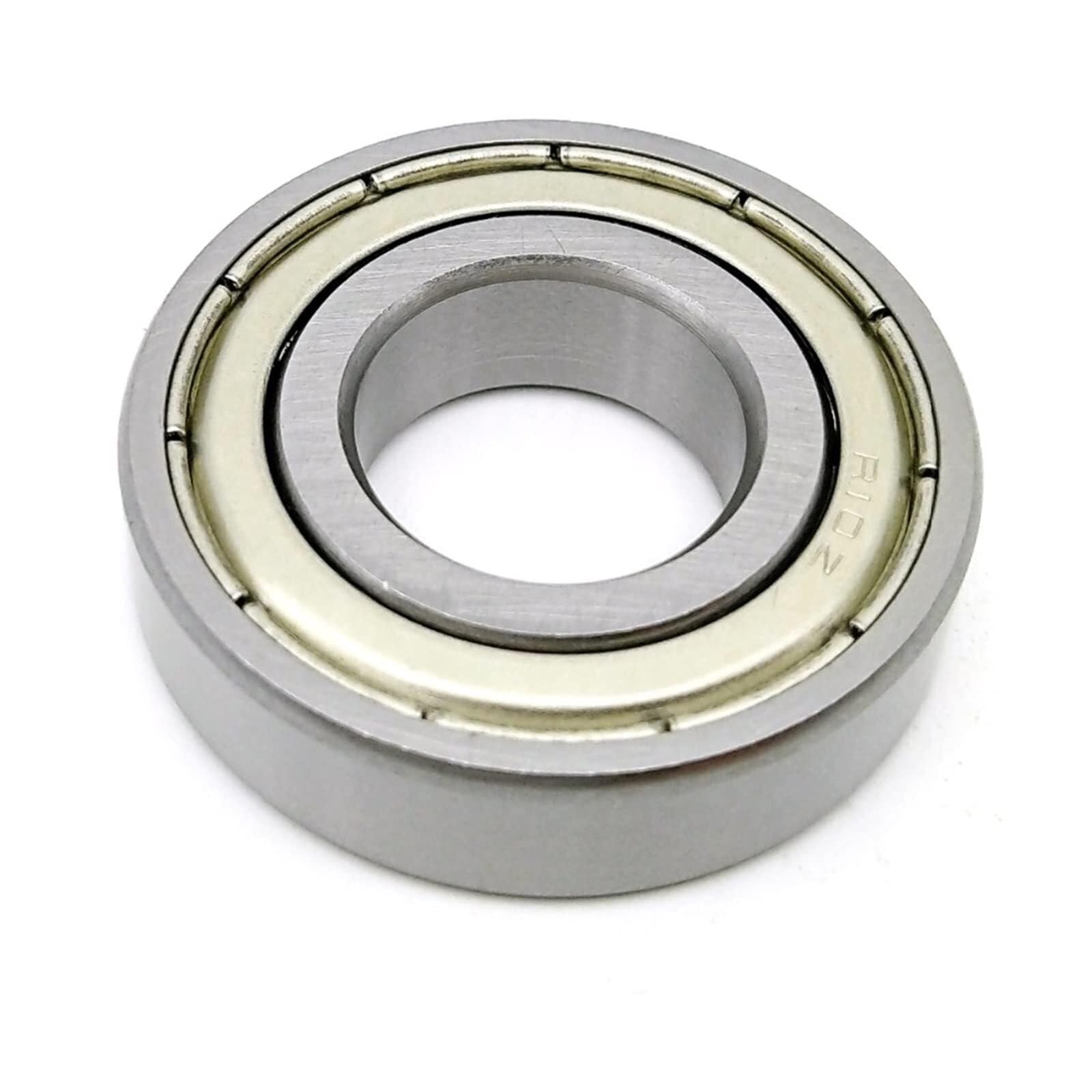 Aspectos, Rodamiento, rodamientos de bolas, rígidos R10 R10ZZ R10Z R10RS R10-2RS 5/8"x1-3/8"x11/32" pulgadas Rodamientos una hilera 1 pieza (R10 2RS)(R10 2RS)