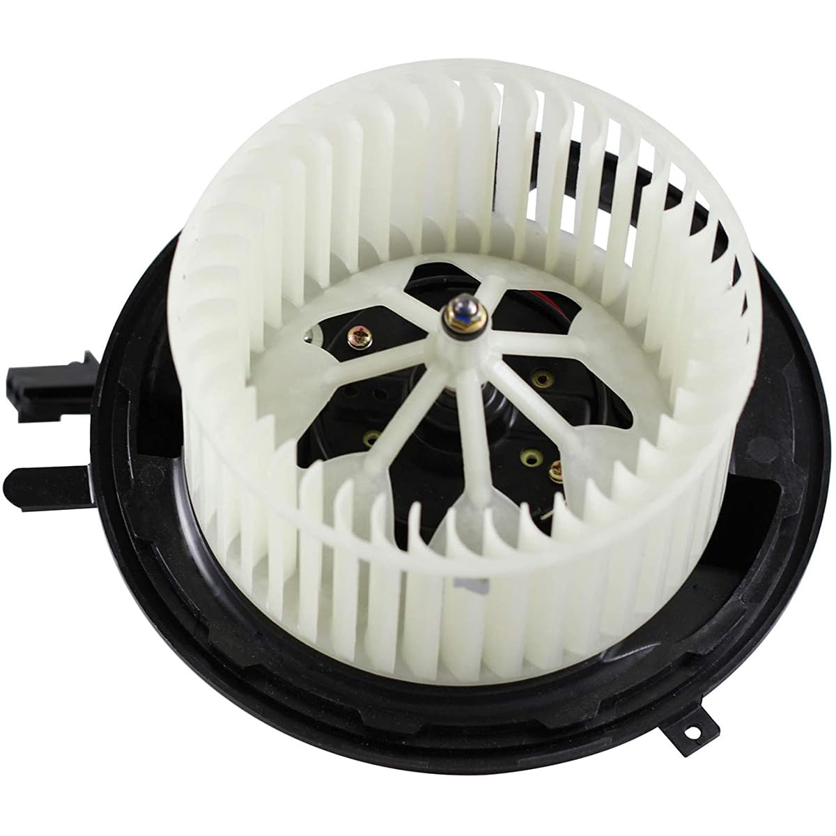 Conjunto de soplador para WDE00700052-1