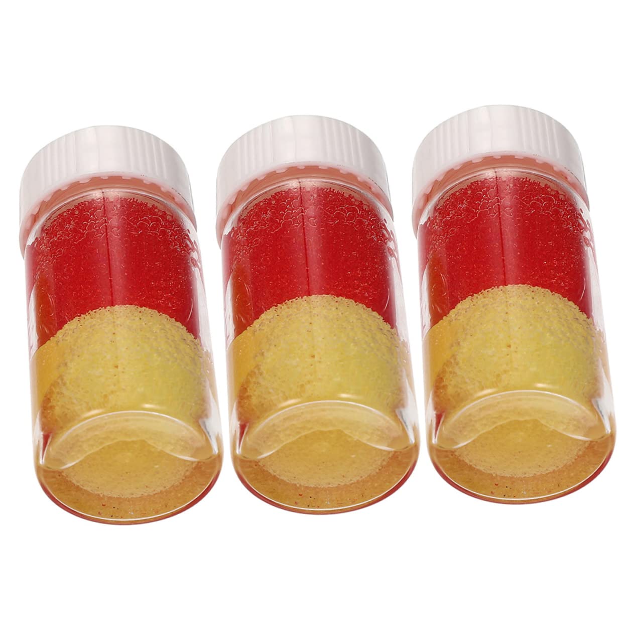 minkissy 9piezas Limpiador De Pestañas Portátil Herramienta De Limpieza Para Aplicación De Extensiones Suministros Convenientes Para Salones