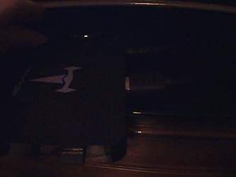 Immagine del cliente