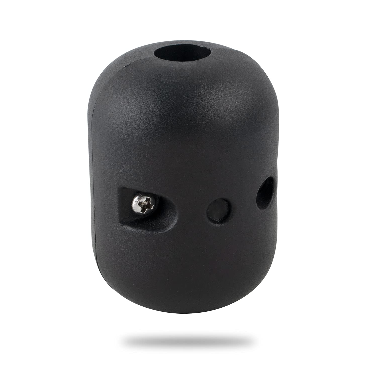 Manguera universal de 330 g (330 g) para grifo de cocina, bola de peso, rociador extraíble para fregadero, piezas de repuesto de gravedad pesada
