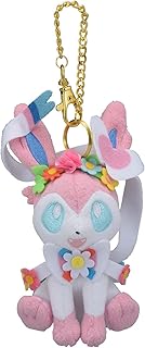 Amazon Co Jp ニンフィア ぬいぐるみ おもちゃ Amazon Co Jp ニンフィア ぬいぐるみ おもちゃ