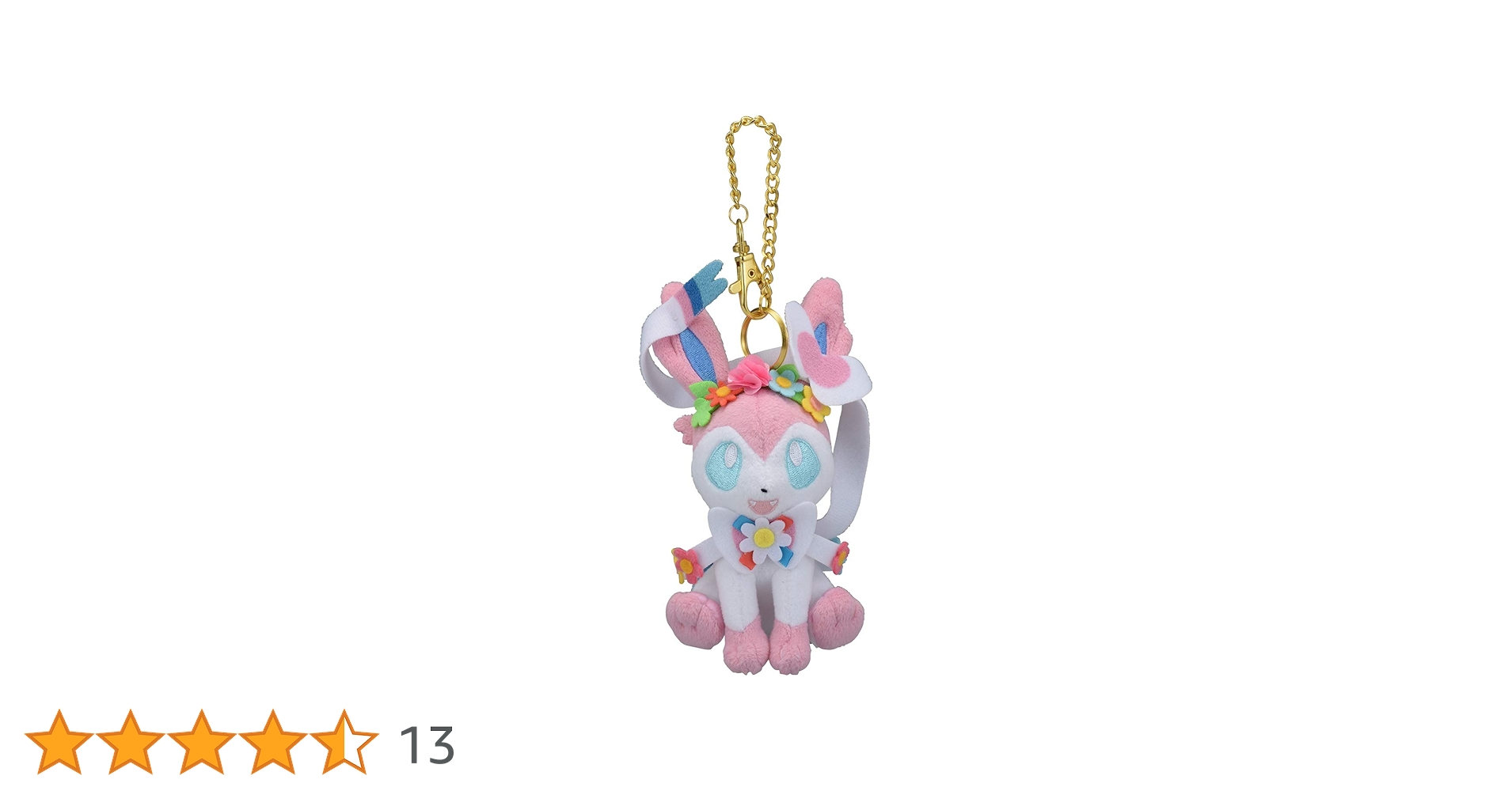 61XbMje1LyL.jpg_BO30,255,255,