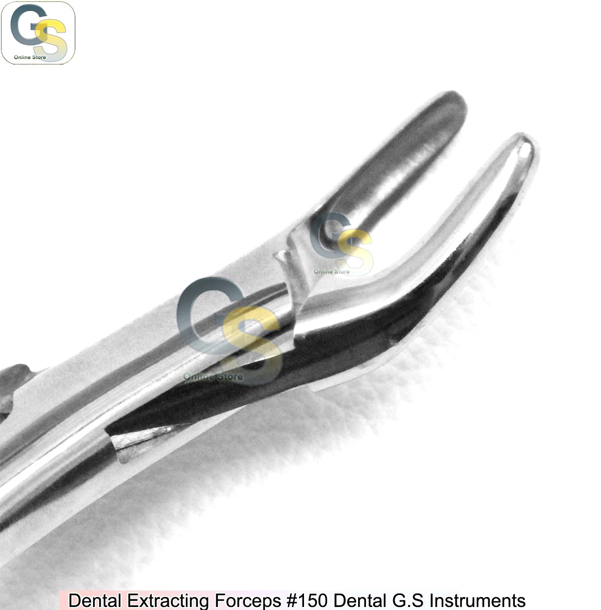 KASINGS Filter Inlet Tubing Replacement For GC3CHAXNB00 GC3CHAXNQ00 GC3CHAXNS00 GC3CHAXNT00 GC3JHAXTB00 GC3JHAXTB01 GC3JHAXTL00 GC3JHAXTL01 GC3JHAXTQ00