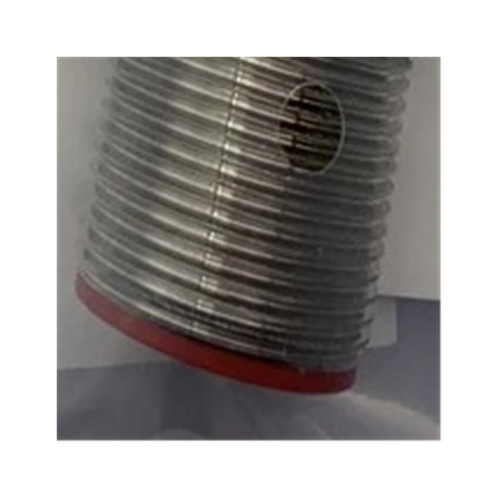 IGS28 Proximity Switch Sensor anti-interférence pour remplacer les interrupteurs mécaniques usés