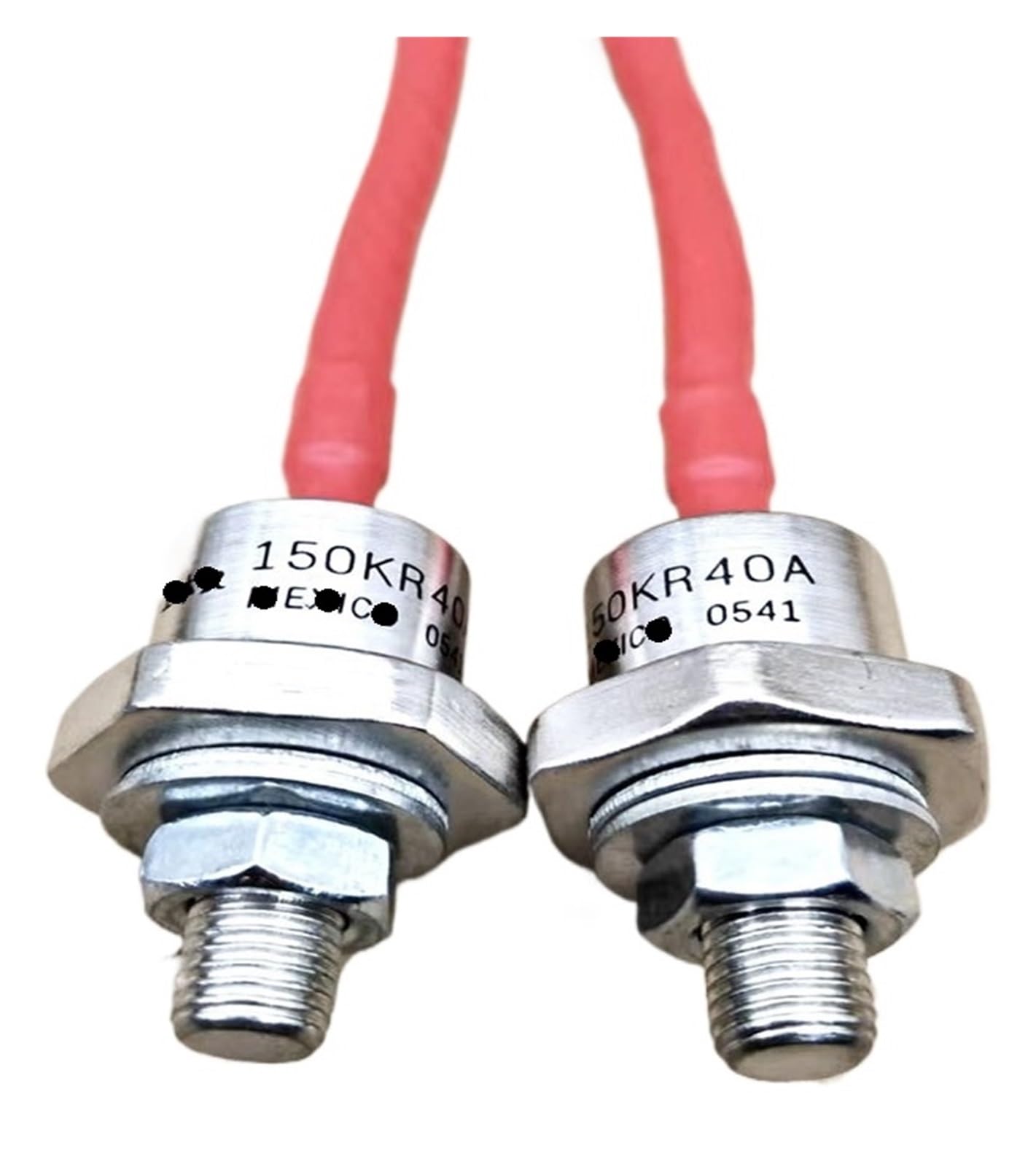 SJJBVPYX 1PCS 150KR40A Rectifier stud diode
