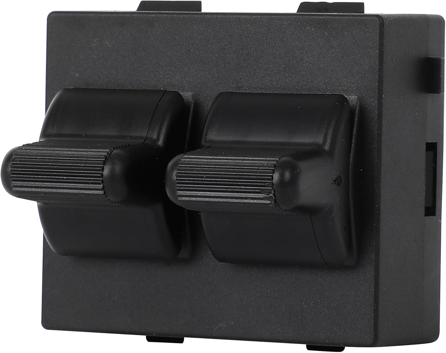 CCIYU Master Power Window Switch ‎901-458 Front Driver Window Control Switch Fits 1997-1998 for Dodge B1500 B2500 B3500 1999-2002 for Dodge Ram 1500 Van 2500 Van 1994-2002 for Dodge Ram 2500 3500