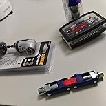 Kundenbild, klicken, um die Kundenrezension zu öffnen