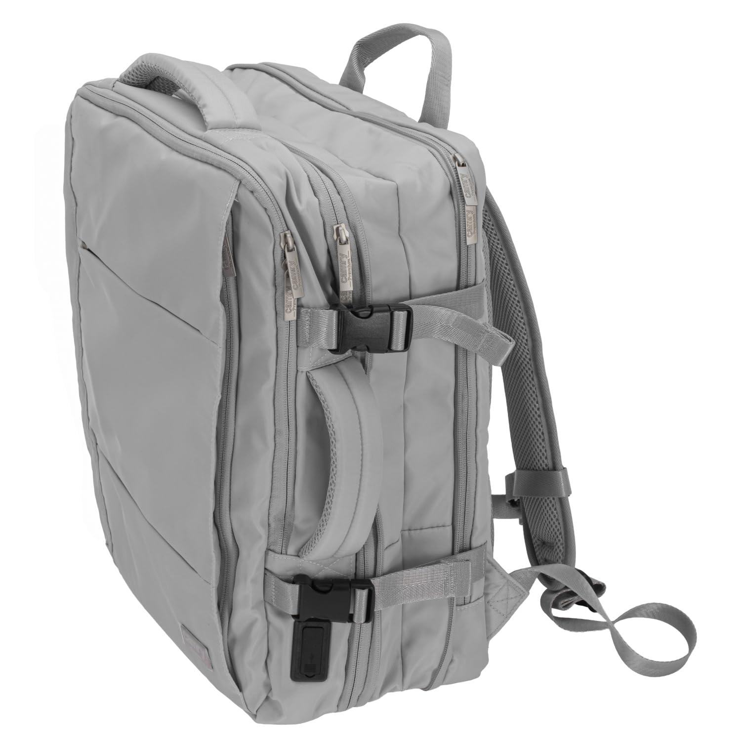 CAMRY plecak podręczny Uniseks Handgepäck-rucksack