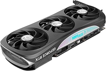 グラフィックボード・グラボ・ビデオカード ZOTAC GeForce RTX 4080 16GB Trinity OC Amazon | ZOTAC GAMING GEFORCE RTX 4080 16GB Trinity OC