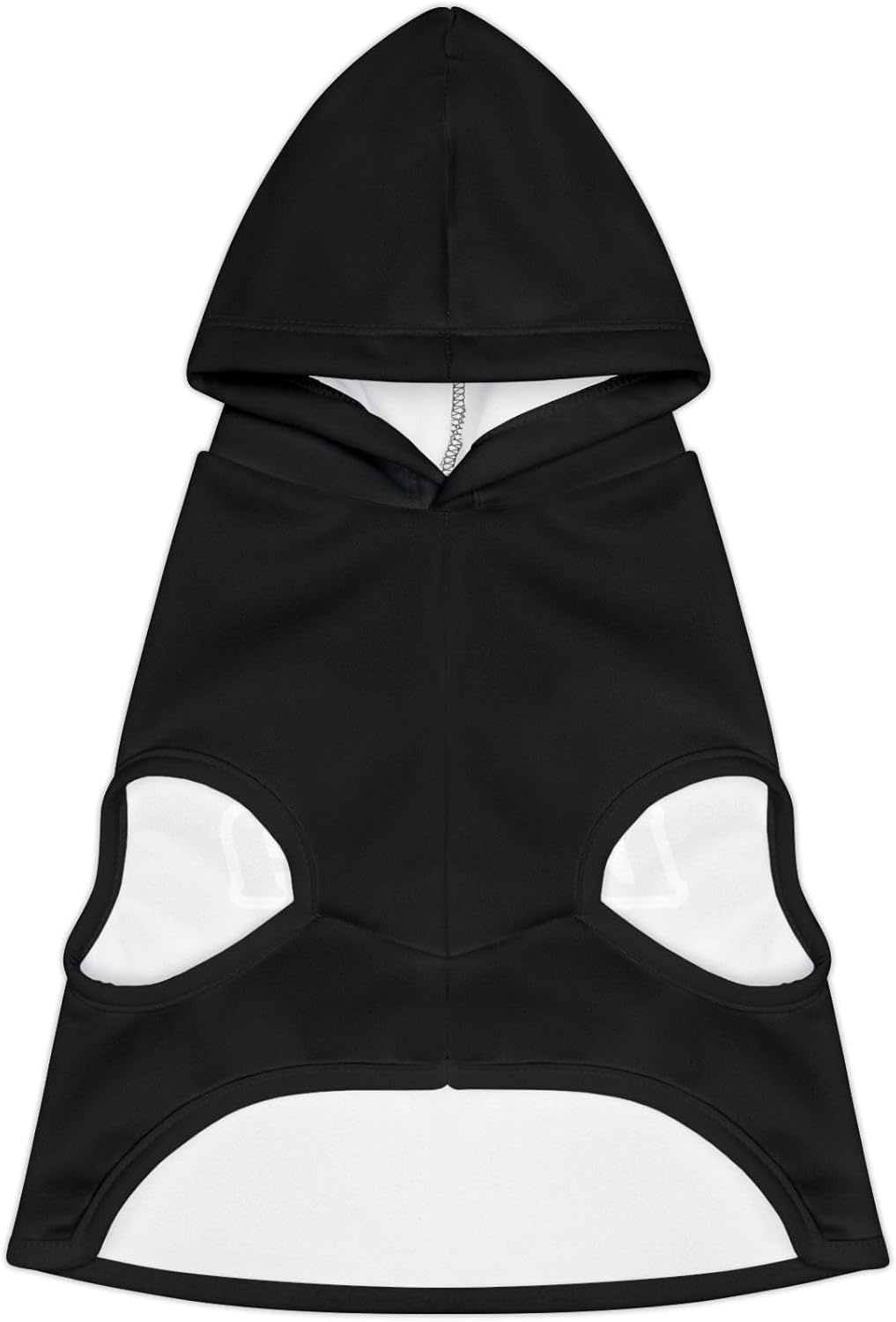 Customized Pet Hoodie