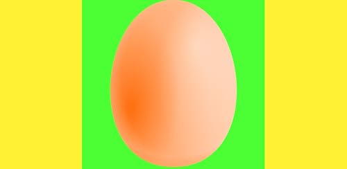 Ovo mágico Pou
