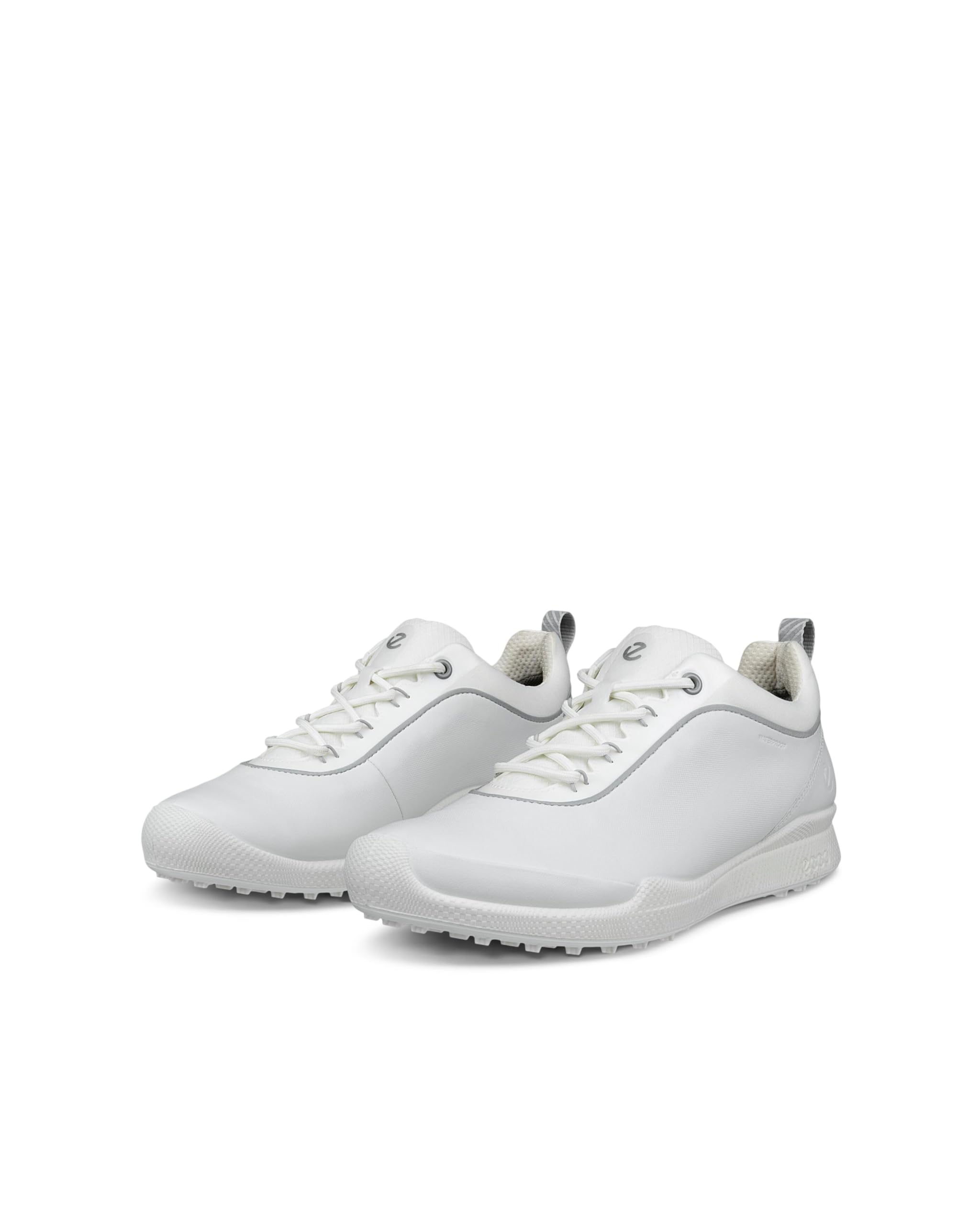 ECCO Biom Hybrid Bny Impermeable Zapatos de golfMujer