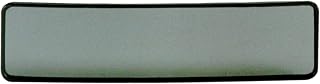 Carpoint 2437829 Innenspiegel 'panorama' 10 x 6.5 cm