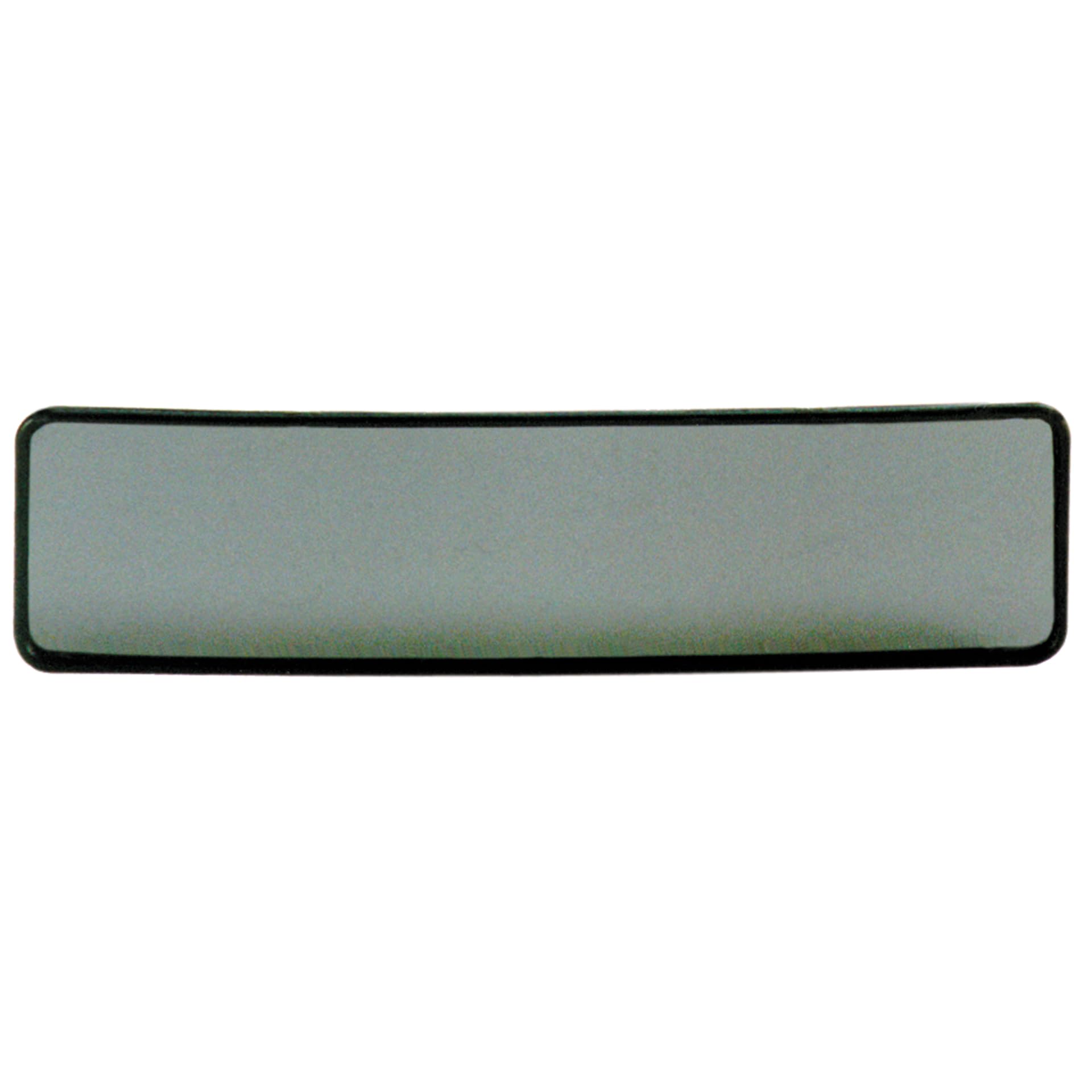 CPT2437829 Inside Mirror x8 Panorama 25.5cm x 6.6cm Clamp Fastening By Carpoint