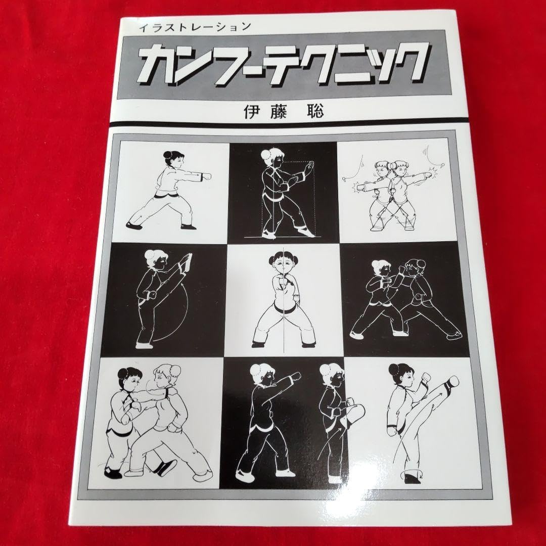 値下げ 【入手困難】ARASHI　ツアーグッズ・ファンクラブグッズ・会報 値下げ 【入手困難】ARASHI ツアーグッズ・ファンクラブグッズ・会報