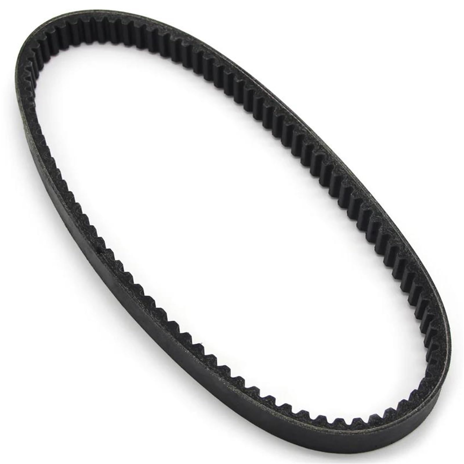 Motorrad Für Kymco Bet Win Grandvista MXU250 MXU270 MXU300 250 270 300 Strap Stick Transfer Kupplung Gürtel