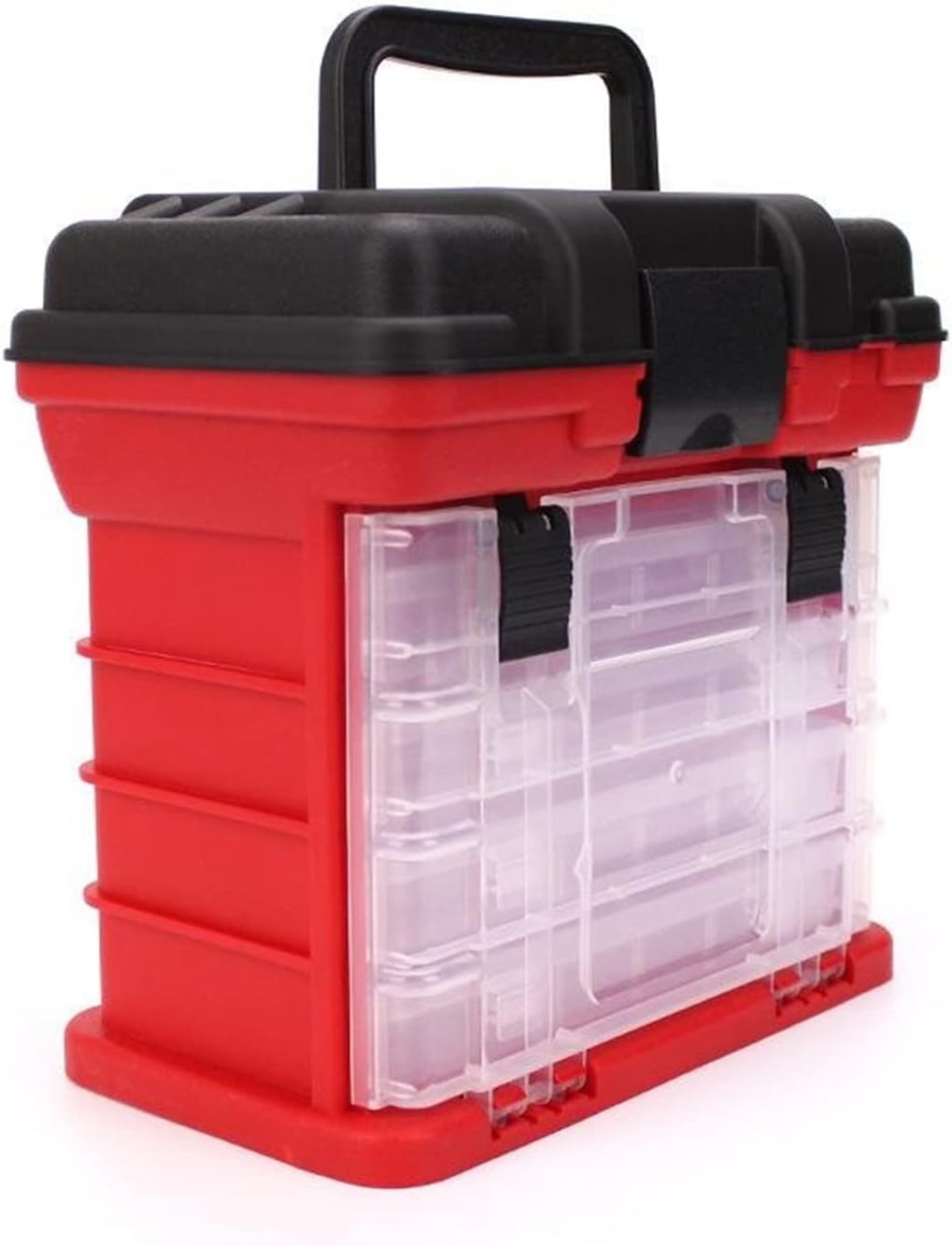 未開封】Fate/Grand Orderサンタオールスターズ ファイングラフ3 未