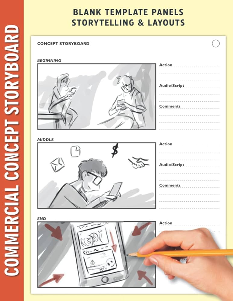 Free!DS STORYBOARD 3冊セット Free!DS STORYBOARD 3冊セット