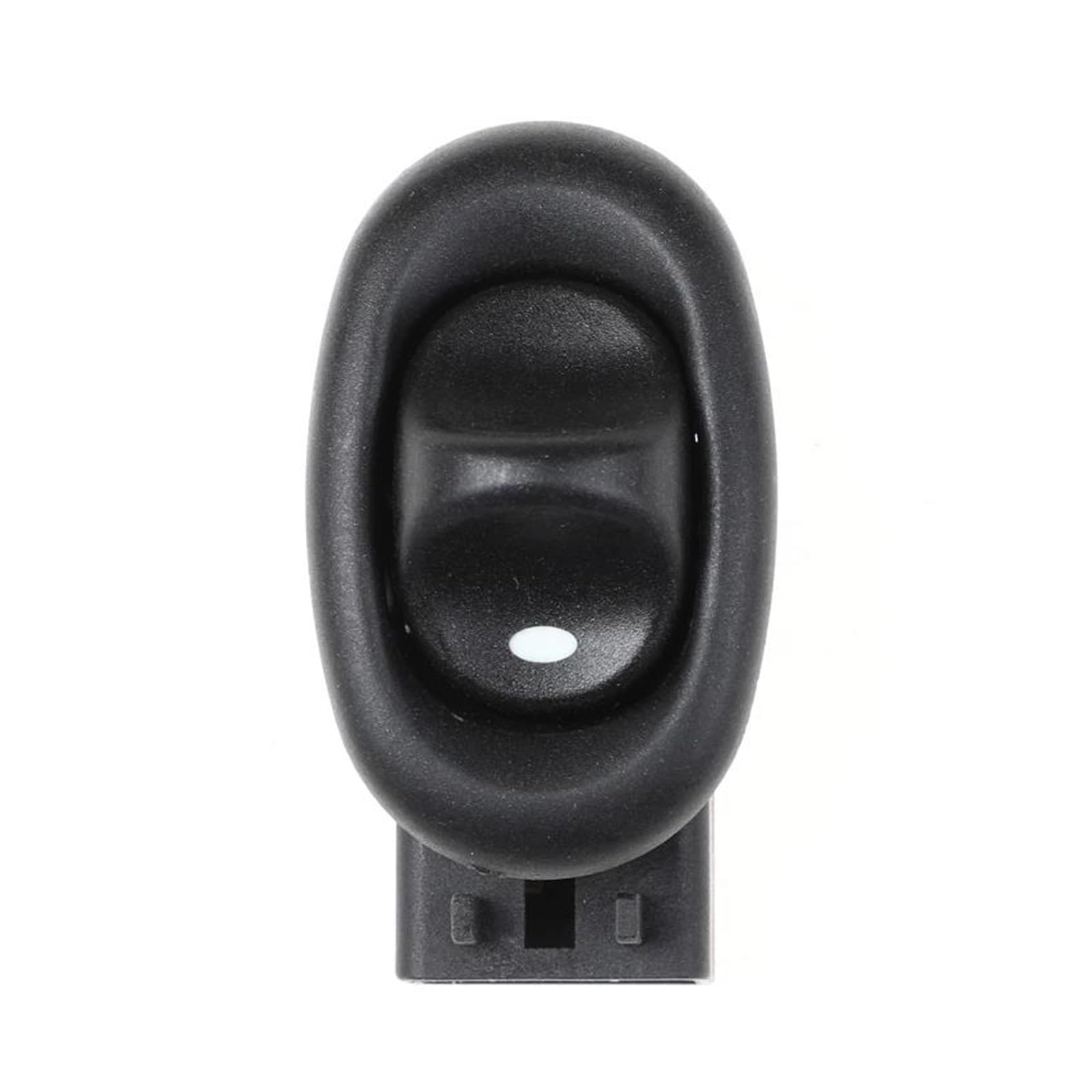 Elevalunas eléctrico averiado: mando principal de conductor para Commodore VT VX 4